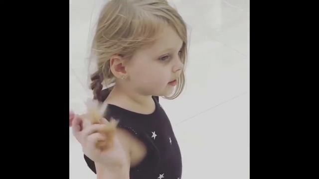 Ladydano4ka Влог,Дана пришла в школу за Дианой!)) Обычный день Ladydano4ki смотреть онлайн