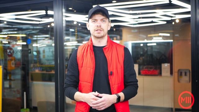 Как устранить насекомых налипших на кузов ? | Cредство от следов насекомых | Автомойка М3 смотреть онлайн