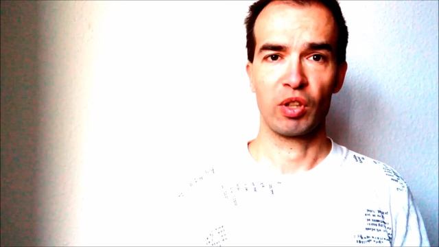 Keyword Suche - Welche Keywords für die Wordpress Webseite auswählen? Marketing Tipp 04 смотреть онлайн