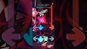 |фнф| мод амонг ас на телефон.(песня: финал) ФИНАЛ МОДА АМОНГ АС!