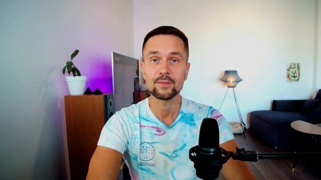 Можно ли Синтезит детям. Правда о Синтезите и о чём молчит производитель смотреть онлайн