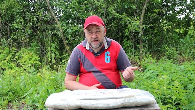 как вкусно замариновать ШАШЛЫК из ИНДЕЙКИ 2 маринада для бедра и грудки индейки смотреть онлайн