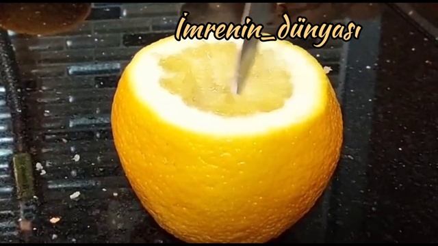 Öksürüğü Bıçak Gibi Keser. Günde 1 kaşık. Bağırsakları temizle. Bronşit Faranjit. Doğal Antibiyotik смотреть онлайн