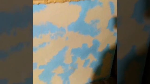 Декоративная штукатурка. На двп смотреть онлайн