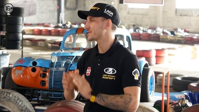 ДИАЛОГИ С ЭКСПЕРТАМИ. Леонид Панфилов.mp4 смотреть онлайн