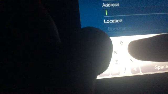 How to access the JavaScript Console on PSVita! смотреть онлайн