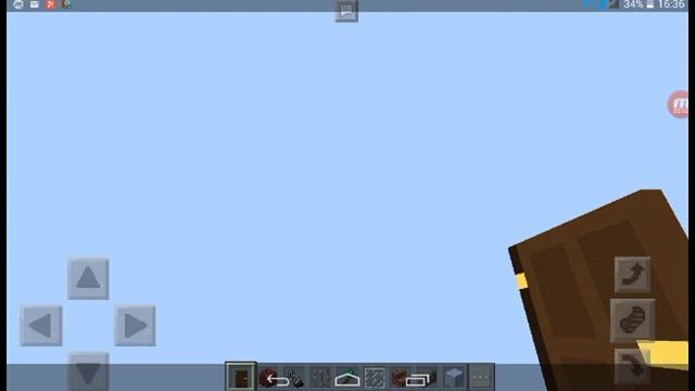 новые текстуры майнкрафта 1.0.0 #1 смотреть онлайн