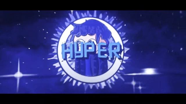 Hyper | Помогаю другу с заказами, теперь мой заказ будет след! смотреть онлайн
