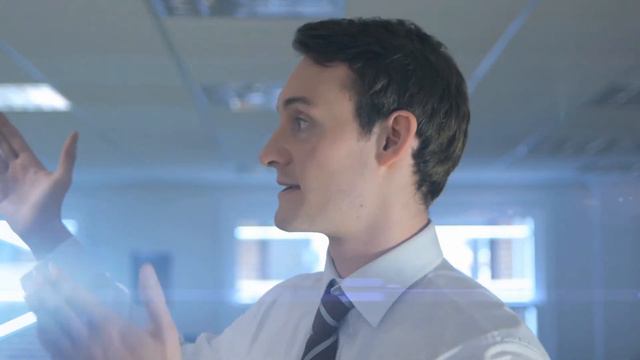 Carnivory Promo 1 смотреть онлайн