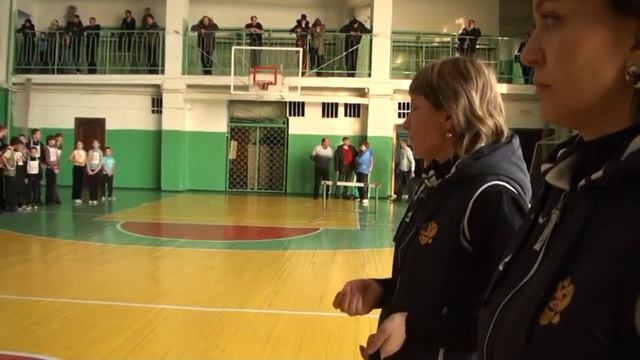 2011 12 17 Л атл лич пер 01 Разминка 2 49 смотреть онлайн