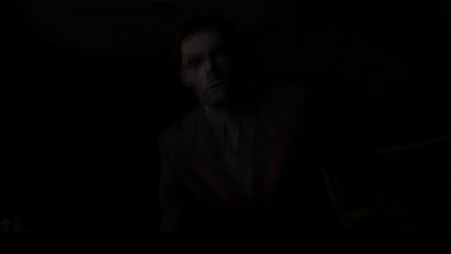 (PS2) Beat Down: Fists of Vengeance [Gameplay] [pcsx2] смотреть онлайн