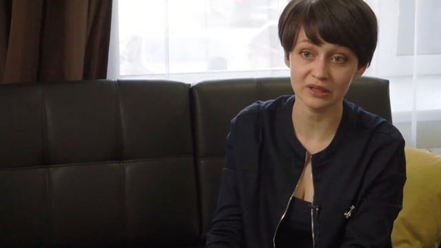 Собеседование с промоутером: этапы экспресс-собеседования смотреть онлайн