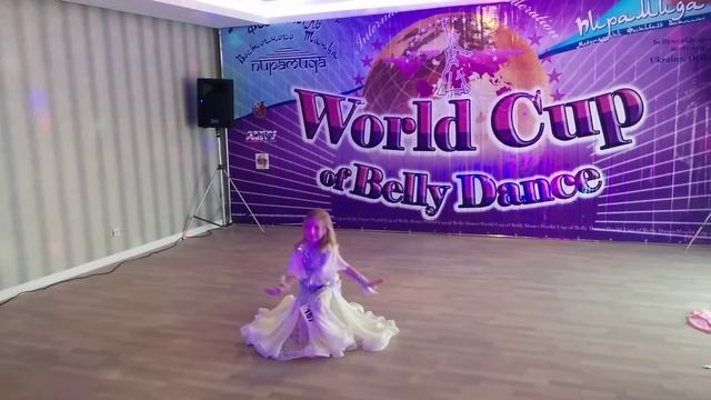 Ксения Дворецкая Пирамида Одесса 2015 восточные танцы дети смотреть онлайн