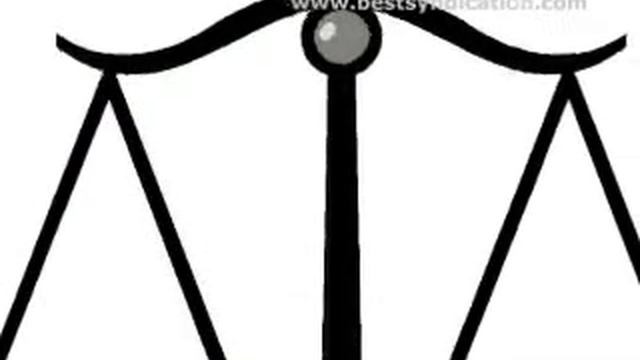 Refinance Mortgage Information смотреть онлайн