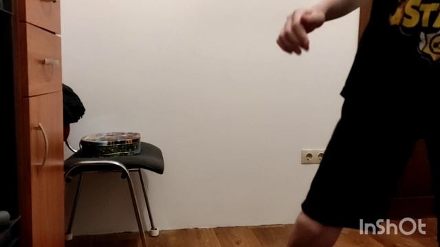 обзор на nerf bigshock смотреть онлайн