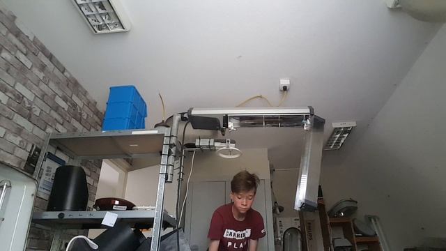 pl-l 18w replacing смотреть онлайн