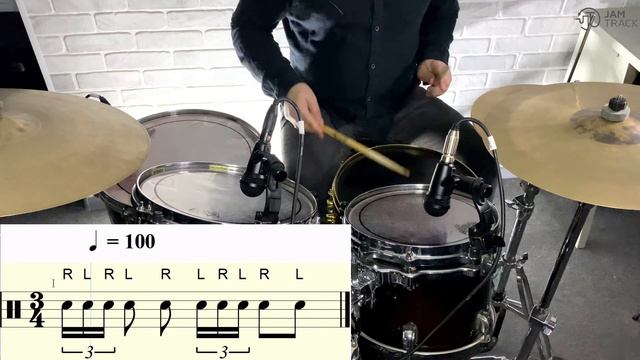 Excercise 632 смотреть онлайн