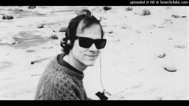 Arthur Russell Vs Cracksmurf - Soon to be innocent (ISBN-10 9780877283348 Remix) смотреть онлайн