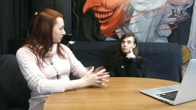 "Омагад-омагад шоу" - 9. "Френдзона" смотреть онлайн