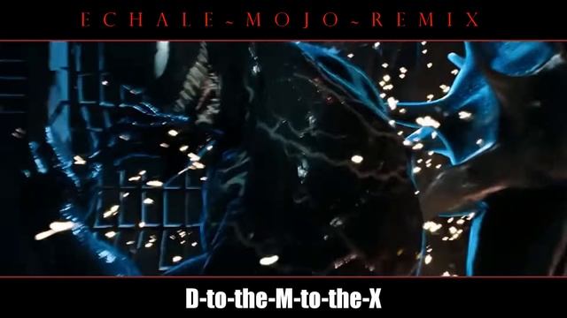 Limp Bizkit, Eminem, 2Pac & DMX - Rollin (2019) смотреть онлайн