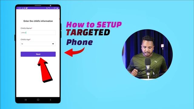 অন্যের ফোনের সবকিছু দেখুন নিজের ফোনে ! How to backup phone photos call list - if your phone stolen смотреть онлайн