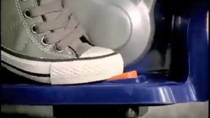 Реклама молоко Агуша 2010 год