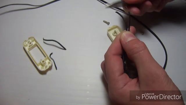 Как сделать НОЧНИК своими руками | How to make a NIGHT-LIGHT with their hands смотреть онлайн