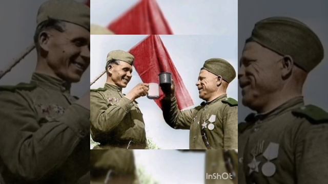 "Волховская застольная" Мы помним.... смотреть онлайн
