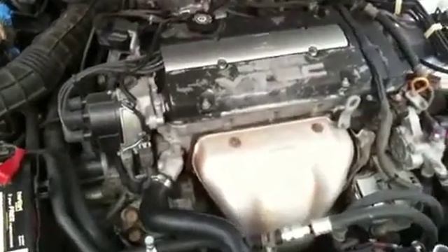 Prelude for sale смотреть онлайн