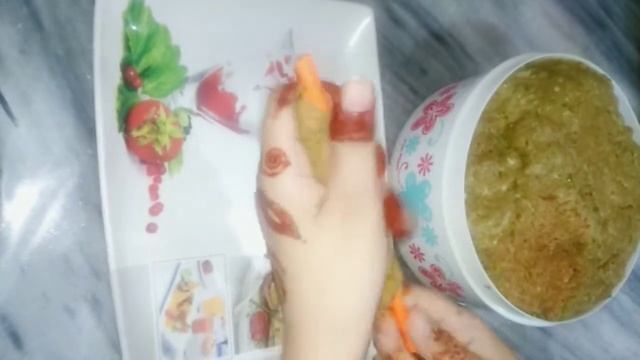 Pehli br akaili n cooking ki or sb n dekh kr kiya kaha... ?????????#TAQ #youtube #sikhkabab смотреть онлайн