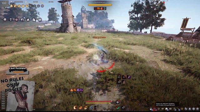 Musa PVP, арена ММ пвп арена, смотреть онлайн