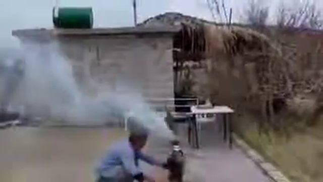 Самовар закипел смотреть онлайн