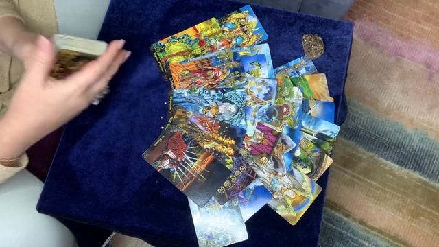 4 Короля (до конца 2020 года) смотреть онлайн