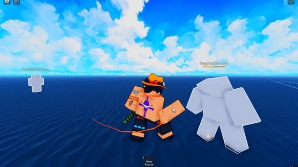 Roblox Studio | Combat System [Free]
