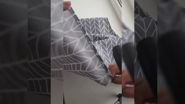 Фартук с Aliexpress смотреть онлайн