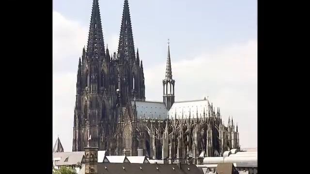 Готика смотреть онлайн