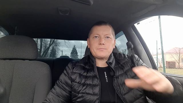 Ура пришли отпускные, сколько платят за больничный лист.(Работа вахтой) смотреть онлайн