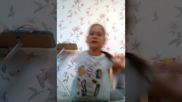 Учимся   делать перекат с мостика на живот