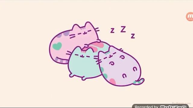 Пушин и его друзья