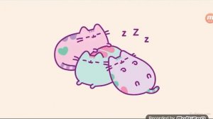 Пушин и его друзья