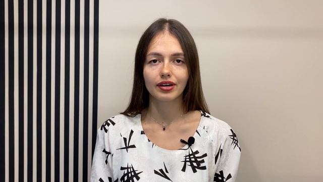 ПРИЕМ ИНОСТРАННОГО ГРАЖДАНИНА НА РАБОТУ│Налоговый резидент│Как платить налог за иностранца ? смотреть онлайн