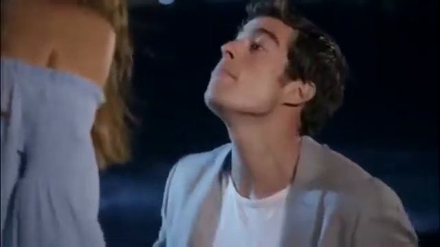 hijas de la luna capitulo 26 parte 2 смотреть онлайн