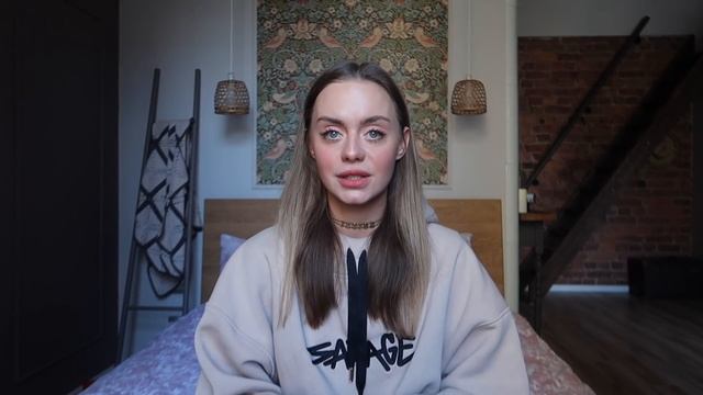 МОИ ПЕРВЫЕ ОТНОШЕНИЯ/КАК МЫ ПОЗНАКОМИЛИСЬ, НАША ИСТОРИЯ смотреть онлайн