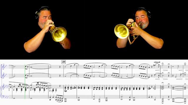 GIULIO CACCINI "Ave Maria" смотреть онлайн