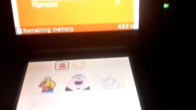 FLIPNOTE STUDIO 3D!! (Review and Guide) смотреть онлайн