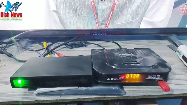 DD FREE DISH ICAS SET-TOP BOX MAIN DRAWBACK смотреть онлайн