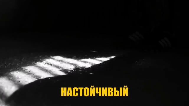 АЛОПЕЦИЯ - ТВОЙ СТИЛЬ!!! смотреть онлайн