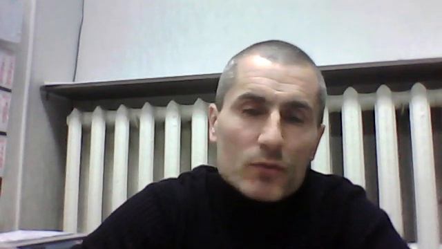Отзыв о MEBEL-PRO100.BY – Андрей Данилюк (г. Одесса). смотреть онлайн