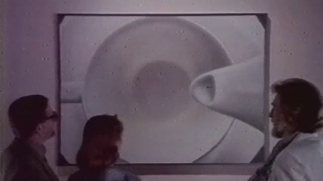 Red Rose Tea Commercial 1986 смотреть онлайн