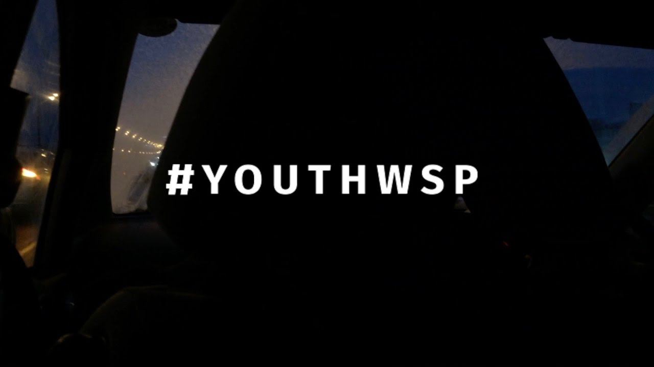 Выезд видения 2017 (Backstage) | Слово жизни Music смотреть онлайн